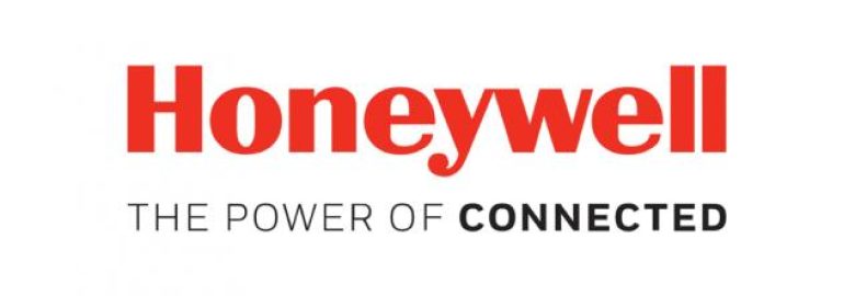 Honeywell Supplier Philippines