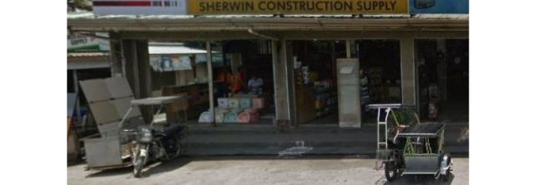 Sherwin Construction Supply