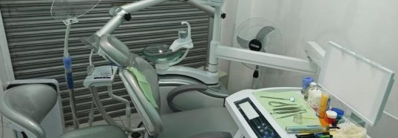 Murang Dental Services