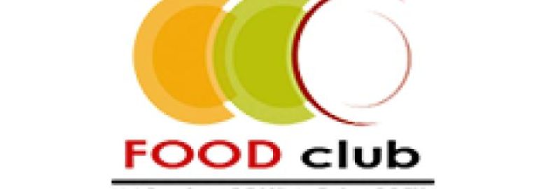 Food Club Manila