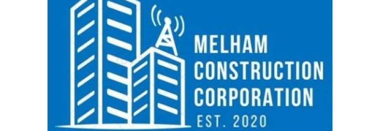 Melham Construction Corporation