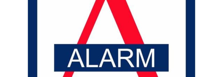Alarm Security & Investigation Services, Inc.