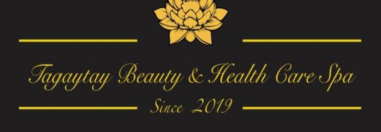 Tagaytay Beauty And Health Care Spa