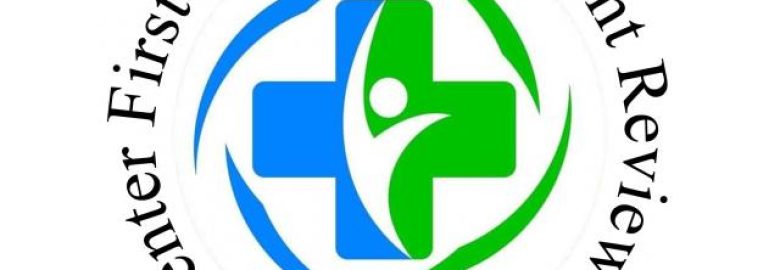 Firstcare Development Review Center