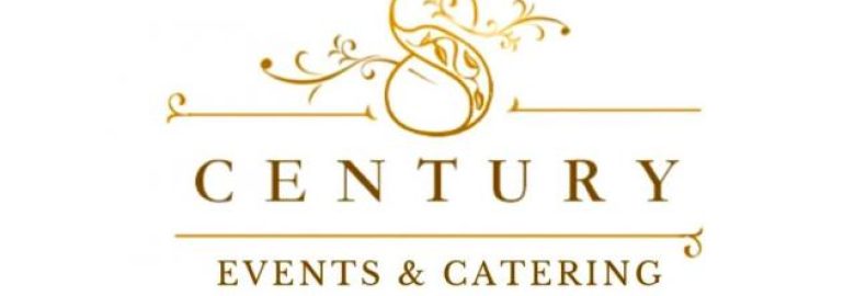 8 Century Events and Catering
