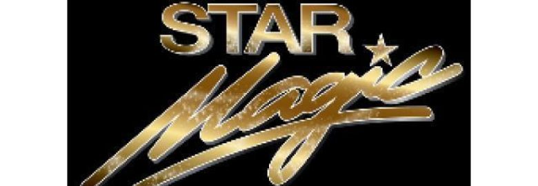 STAR MAGIC