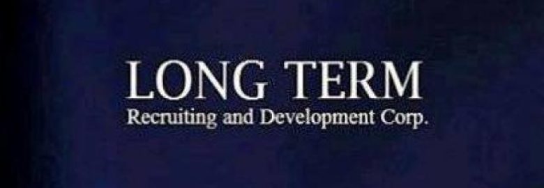 Long Term Recruiting and Development Corp