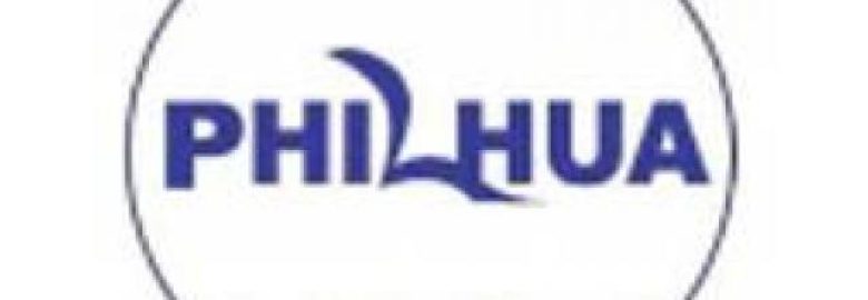 Philhua Shipping, Inc.