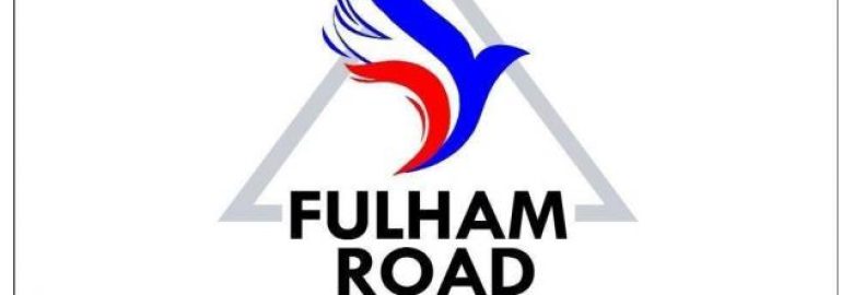 Fulham Road Travel and Tours Inc