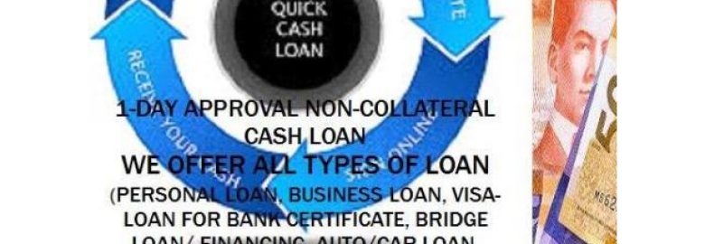 Loan Central Philippines