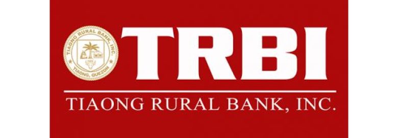 Tiaong Rural Bank, Inc.