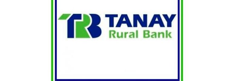 Tanay Rural Bank