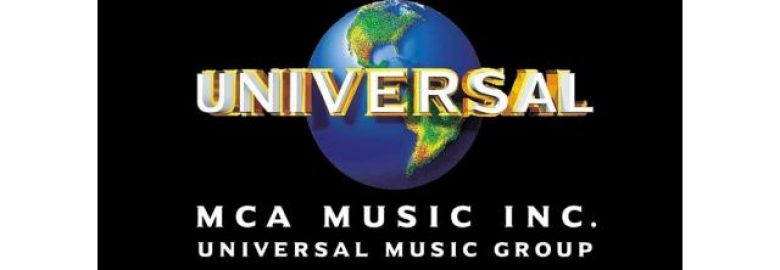 MCA Music (Universal Music Philippines)