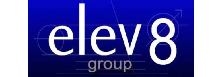 Elev8 Group