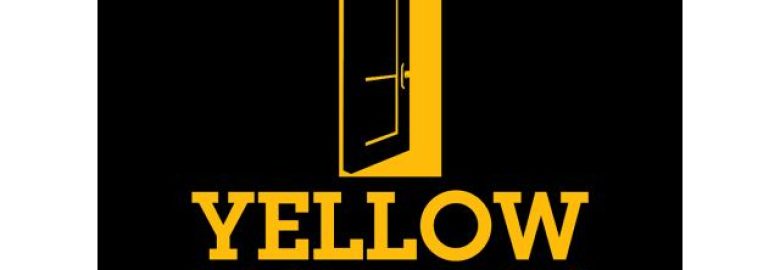 Yellow Room Music Philippines