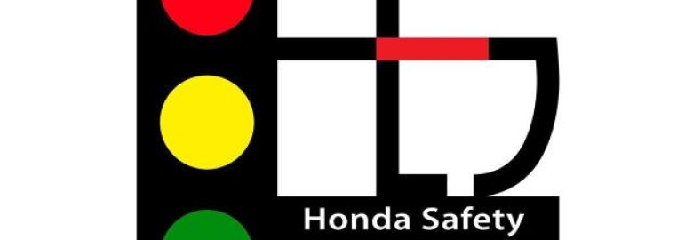 Honda Safety Driving Center Philippines
