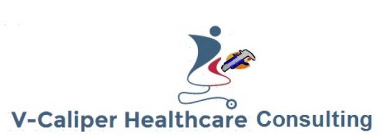 V-Caliper Healthcare Consulting