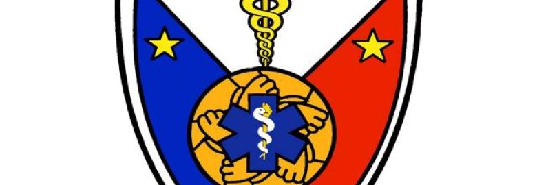 Philippine Society of Emergency Medical Technicians