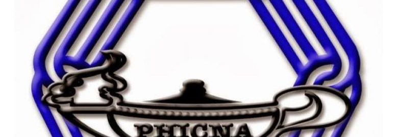 Philippine Hospital Infection Control Nurses Association, Inc.
