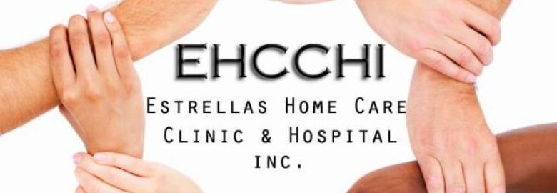 Estrellas Home Care Clinic & Hospital, Inc.