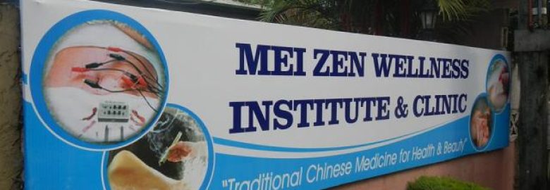 Mei Zen Wellness Institute & Clinic