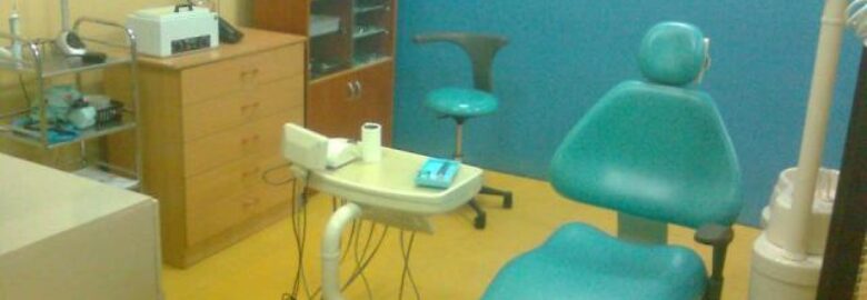 21 Dental Clinic