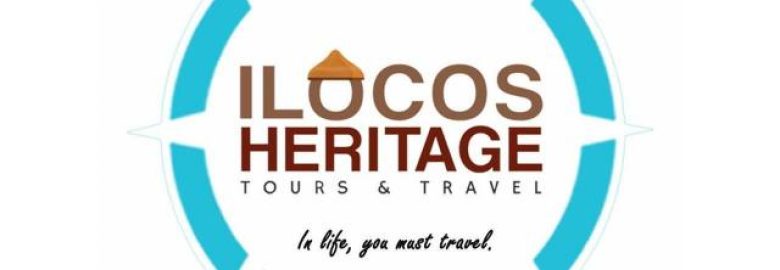 Ilocos Heritage Tour
