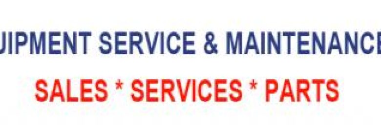 HOSPITAL EQUIPMENT SERVICES AND MAINTENANCE, INCORPORATED (HESMI)