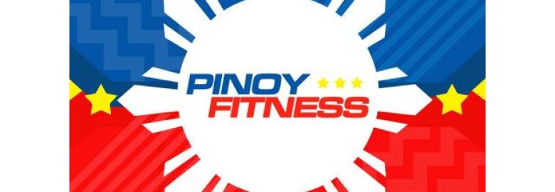 Pinoy Fitness