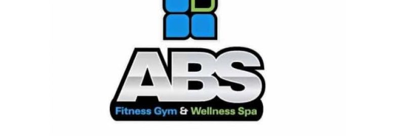 ABS Fitness Gym and Wellness Spa