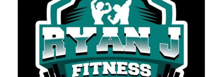 Ryan J Fitness Center