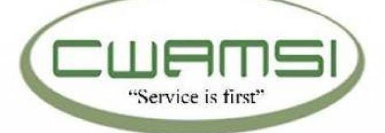 Cebu WorkActive Management Services, Inc.