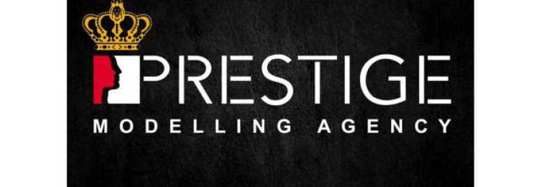 Prestige Modelling Agency