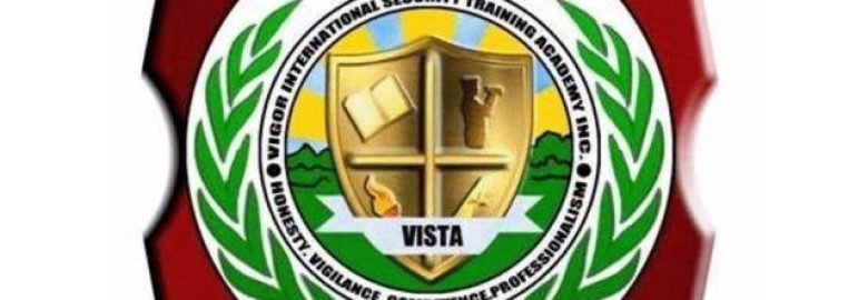 Vigor International Security Training Academy Inc.