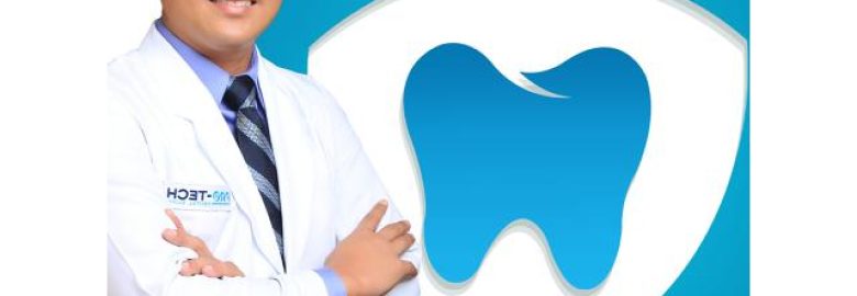 Pro-Tech Dental Clinic Baguio City