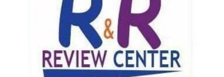 R and R Review Center