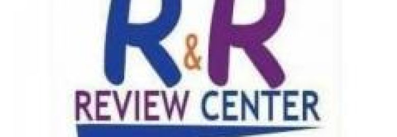 RABAR Review Center Nationwide-Cagayan De Oro Branch