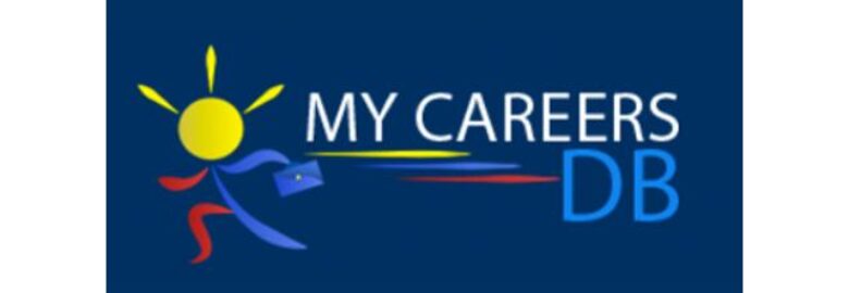 MyCareersDB Inc.