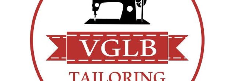 VGLB Tailoring & Printing