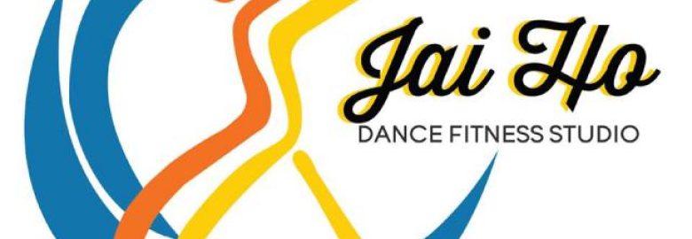 Jai Ho Dance Studio