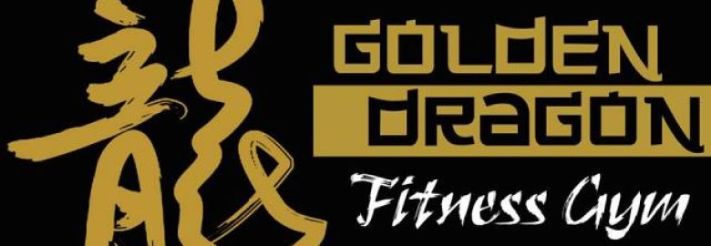 Golden Dragon Fitness Gym