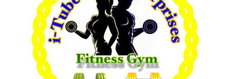 i-Tube.eco Fitness Gym – Tarlac