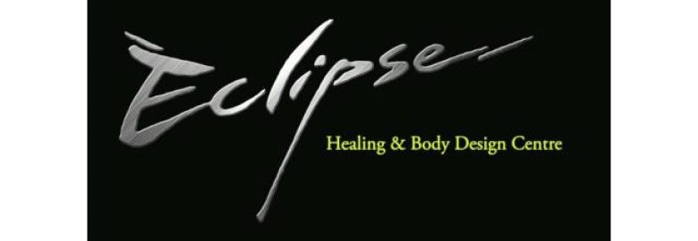 Eclipse Healing & Body Design Centre