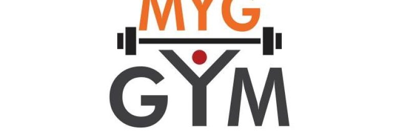 MYG GYM Body for Fitness