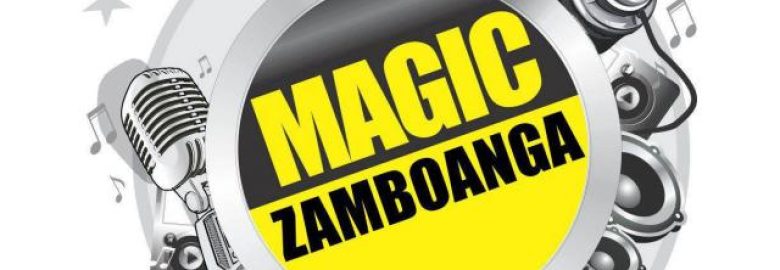 Magic 95.5 zamboanga city
