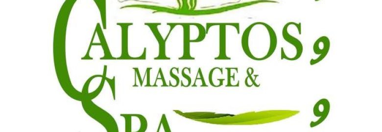 Calyptos Spa – Cabanatuan City