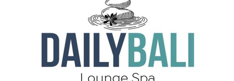 Daily Bali Lounge Spa Cabanatuan City