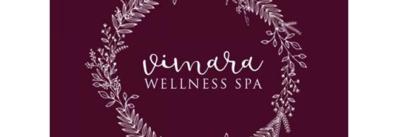 Vimara Wellness Spa