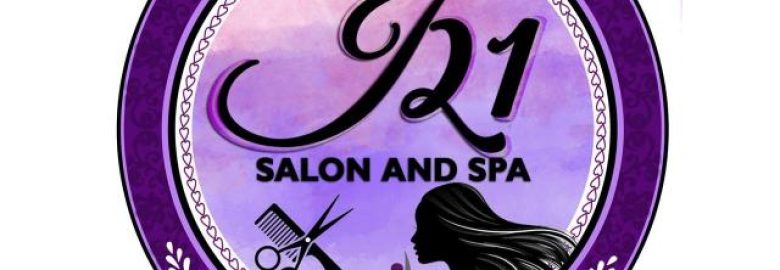 J21 Salon and Spa