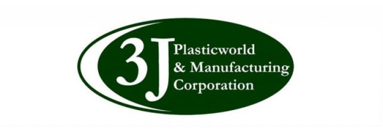 3J Plasticworld & Merchandising Corporation